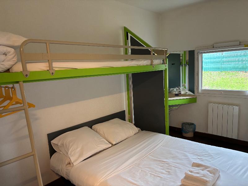 Hotel Paris Valence image