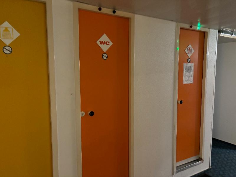 Hotel Paris Valence image