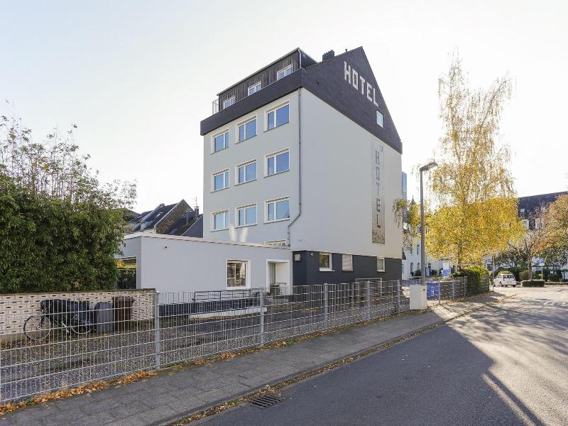 Die Schlafbude image