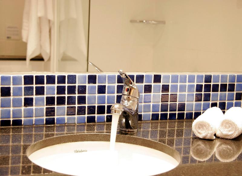 Holiday Inn Express Madrid - Getafe