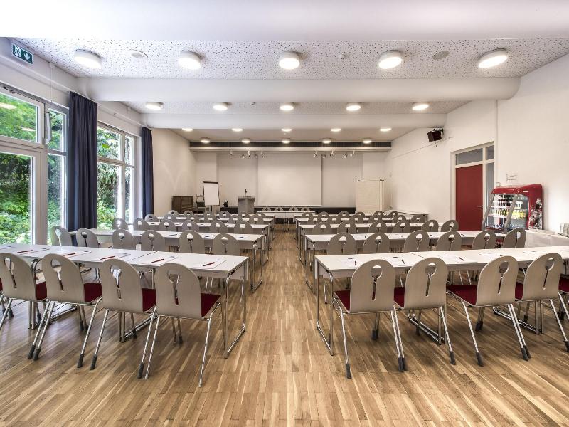 Cjd Bonn Castell image