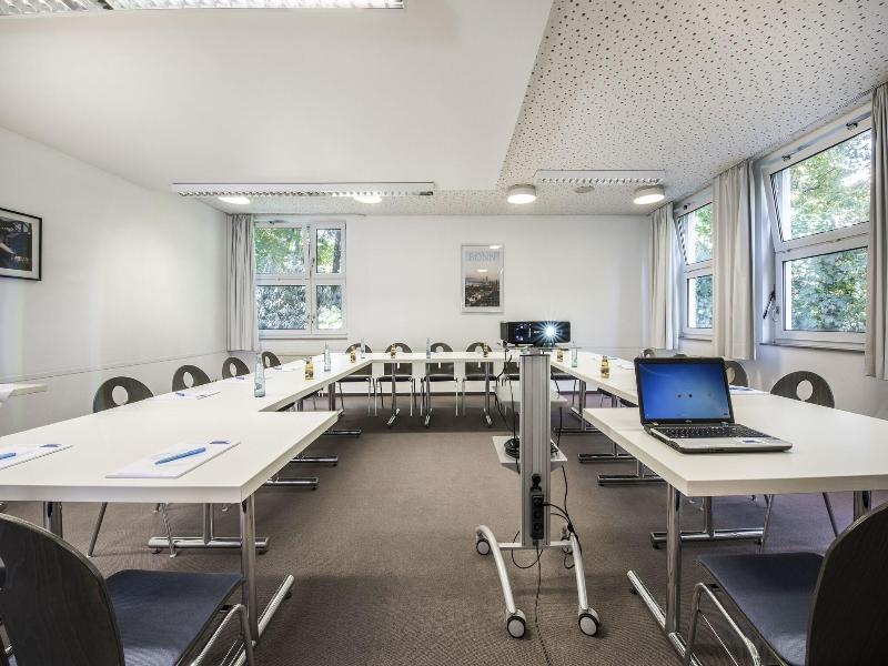Cjd Bonn Castell image