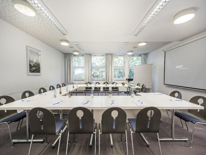 Cjd Bonn Castell image
