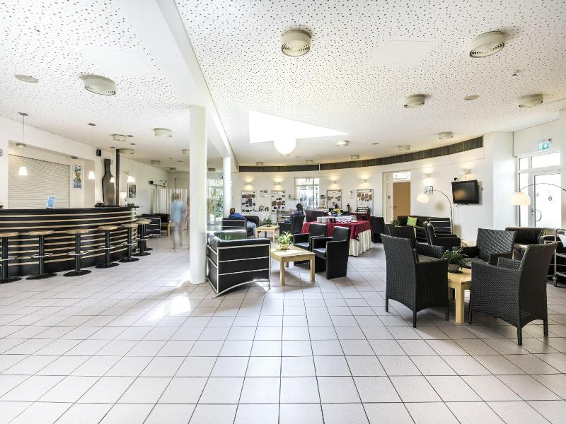 Cjd Bonn Castell image