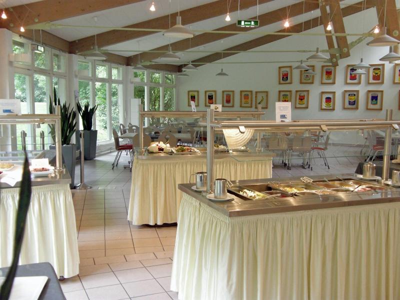 Cjd Bonn Castell image