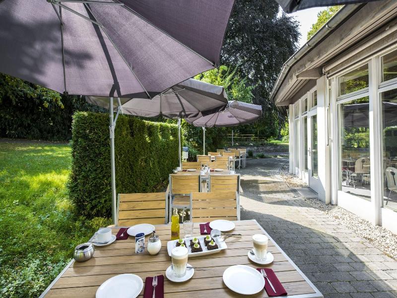 Cjd Bonn Castell image