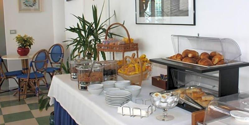 Hotel Bagni Arcobaleno image