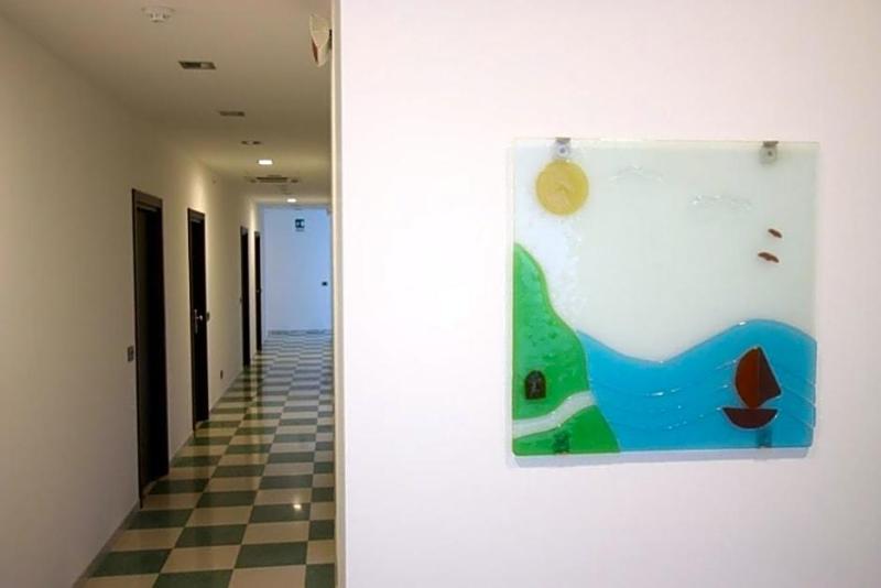 Hotel Bagni Arcobaleno image