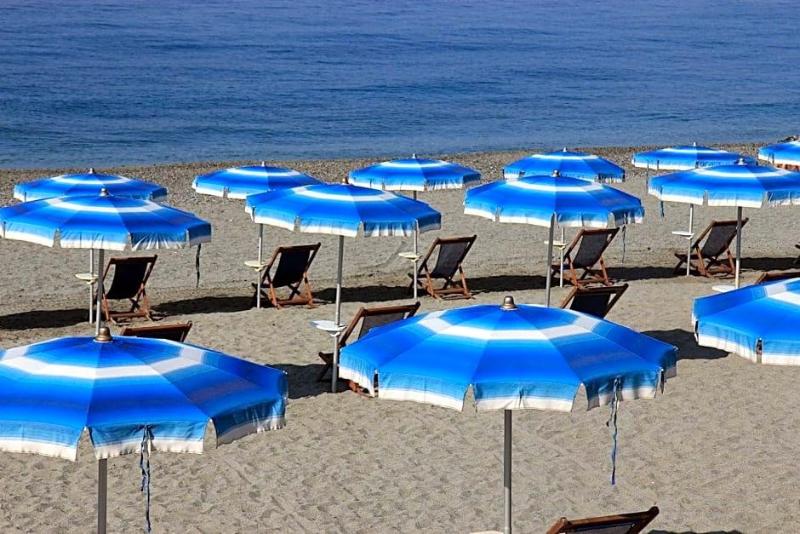 Hotel Bagni Arcobaleno image