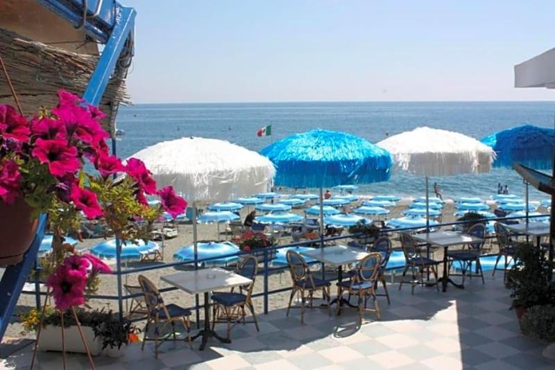 Hotel Bagni Arcobaleno image
