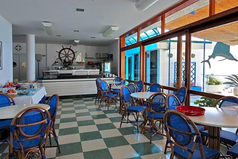Hotel Bagni Arcobaleno image