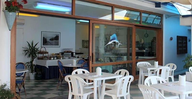 Hotel Bagni Arcobaleno image
