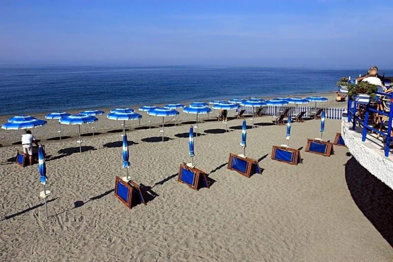 Hotel Bagni Arcobaleno image