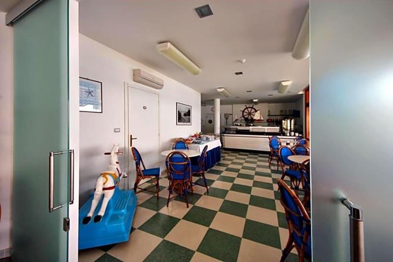 Hotel Bagni Arcobaleno image