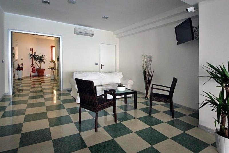 Hotel Bagni Arcobaleno image