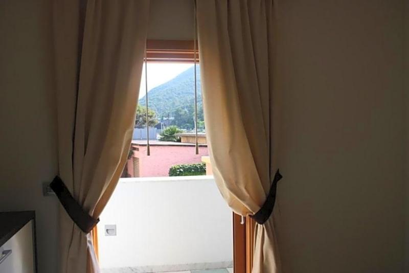 Hotel Bagni Arcobaleno image