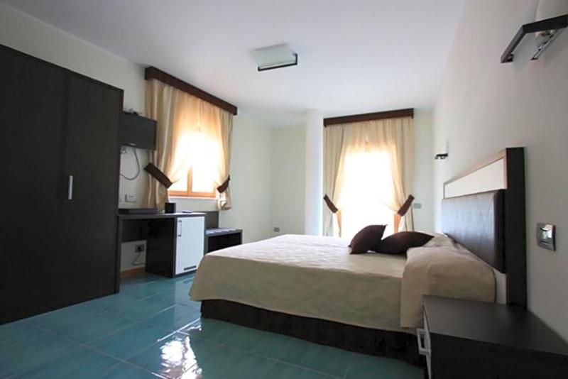 Hotel Bagni Arcobaleno image
