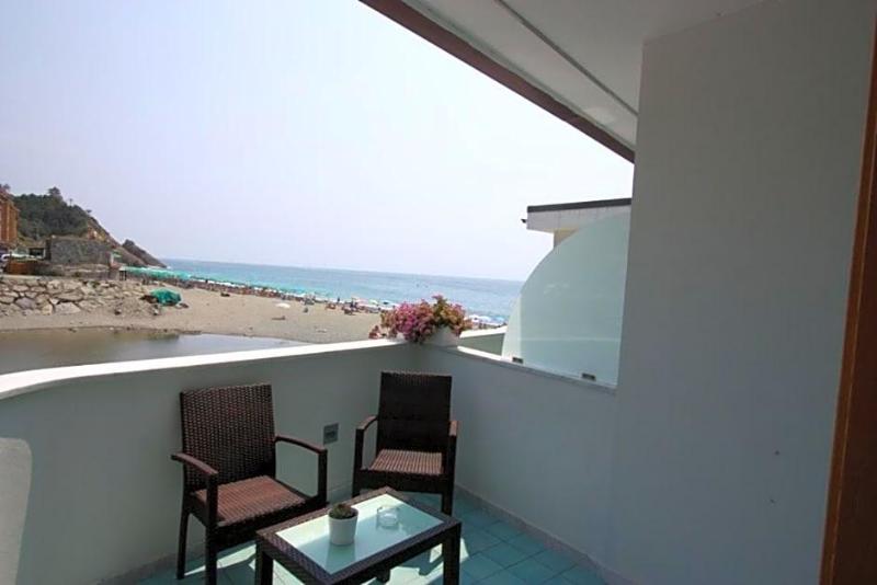 Hotel Bagni Arcobaleno image