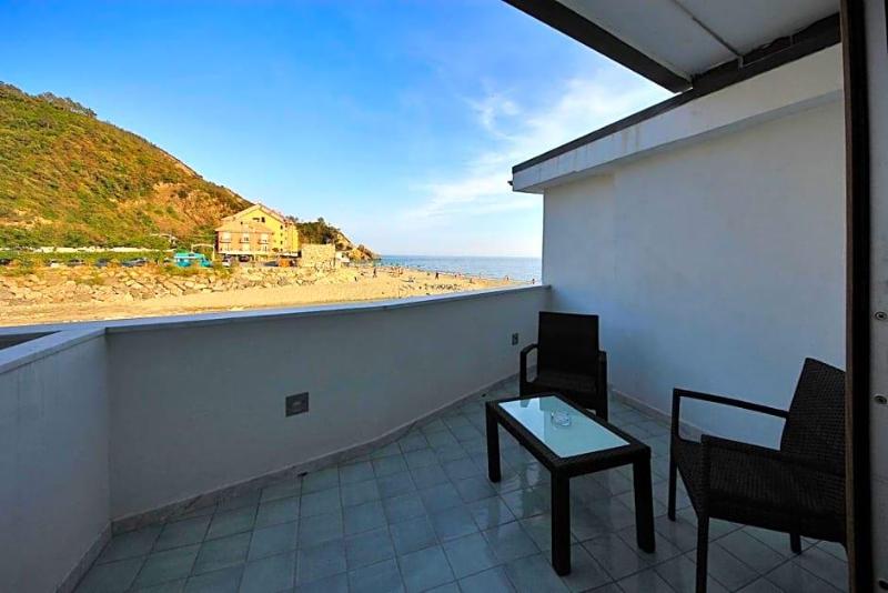 Hotel Bagni Arcobaleno image