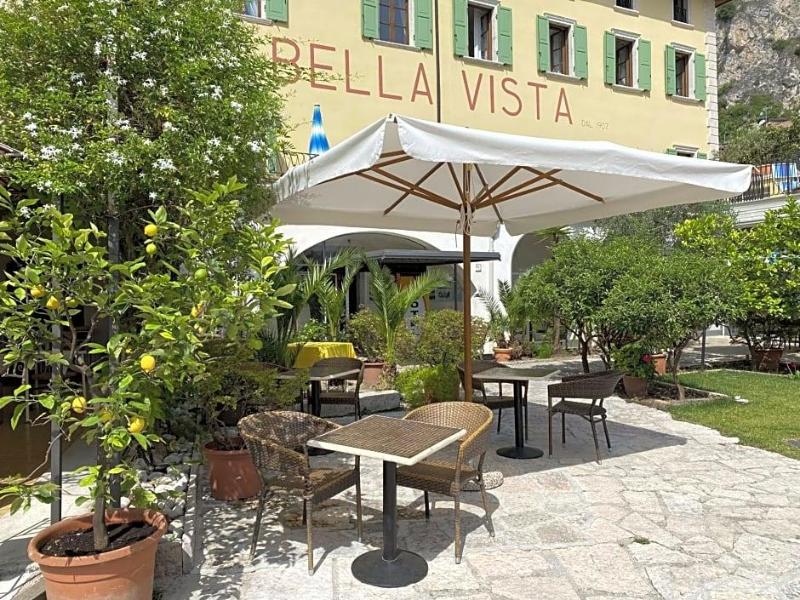 Albergo Bellavista image