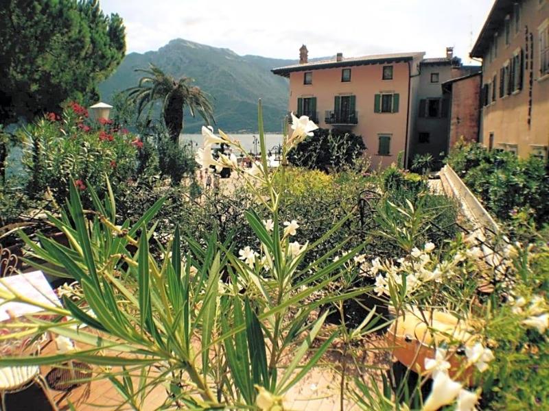 Albergo Bellavista image