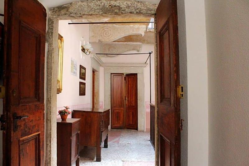 Albergo Bellavista image