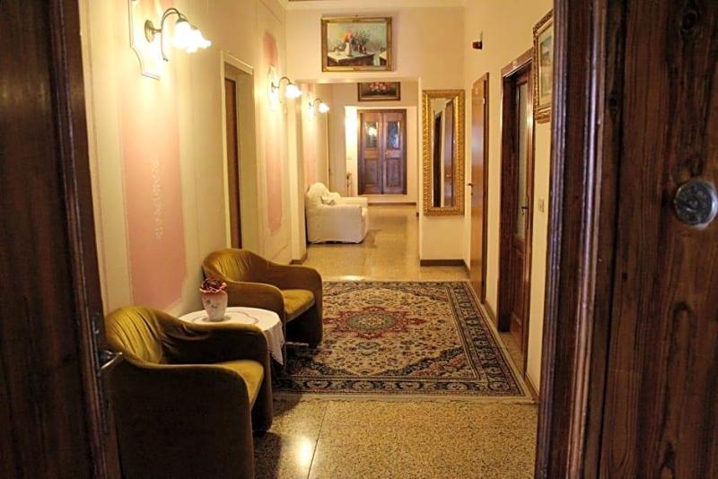 Albergo Bellavista image