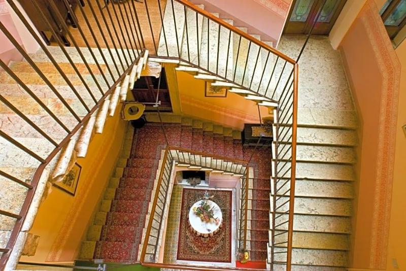 Albergo Bellavista image