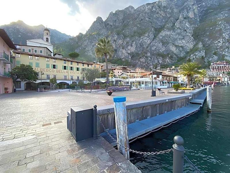 Albergo Bellavista image