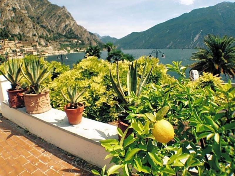 Albergo Bellavista image