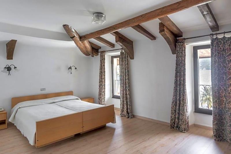 Albergo Bellavista image