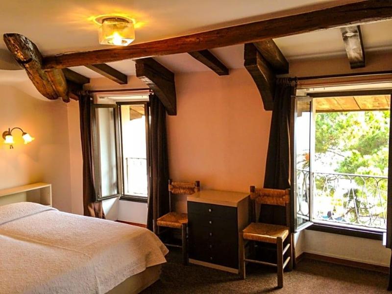 Albergo Bellavista image