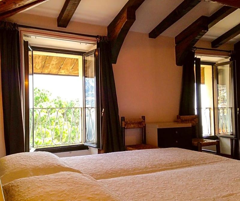 Albergo Bellavista image