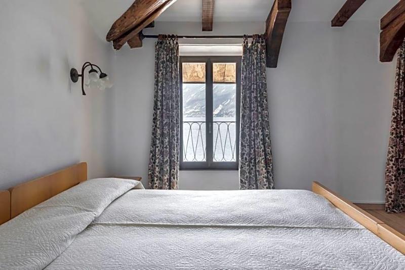 Albergo Bellavista image