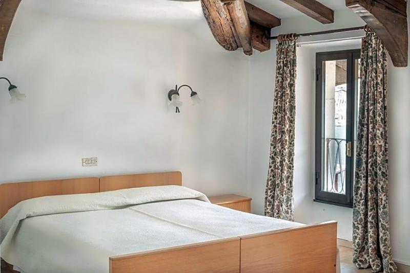 Albergo Bellavista image
