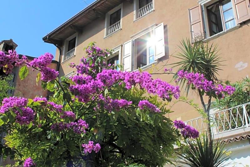 Albergo Bellavista image
