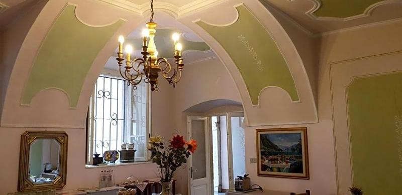 Albergo Bellavista image