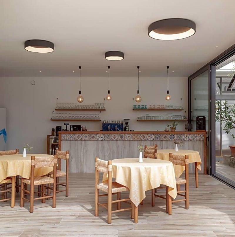 Albergo Bellavista image
