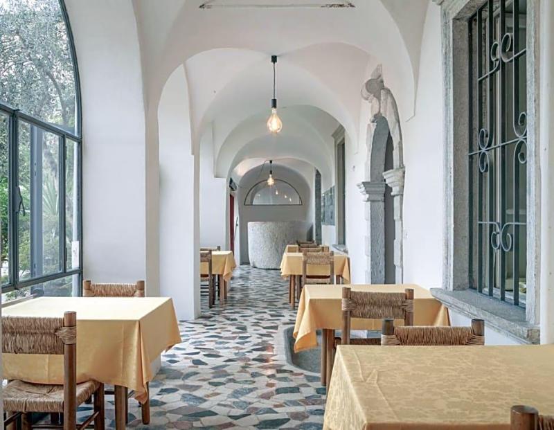 Albergo Bellavista image