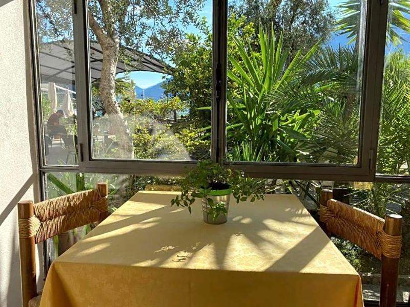 Albergo Bellavista image