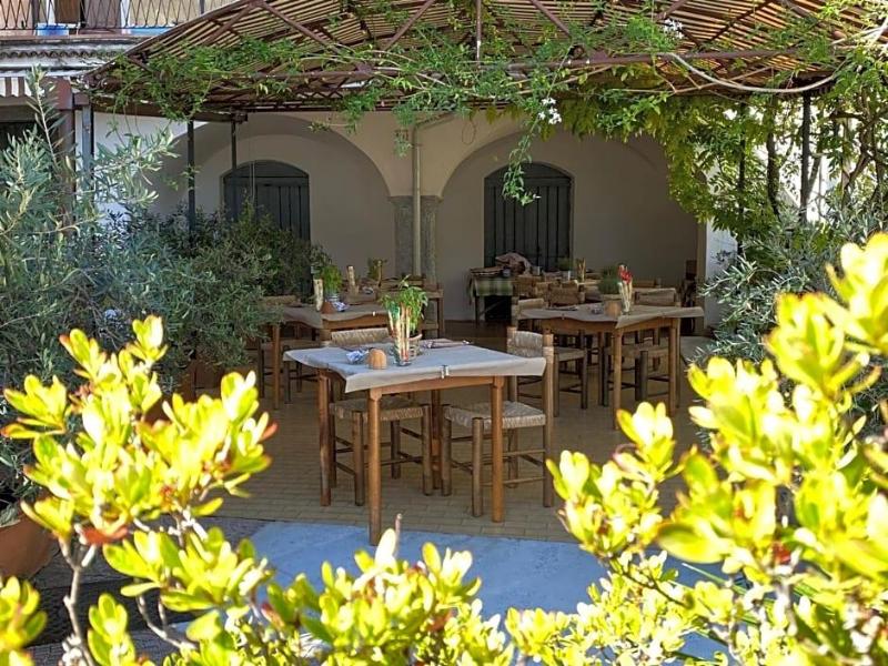 Albergo Bellavista image