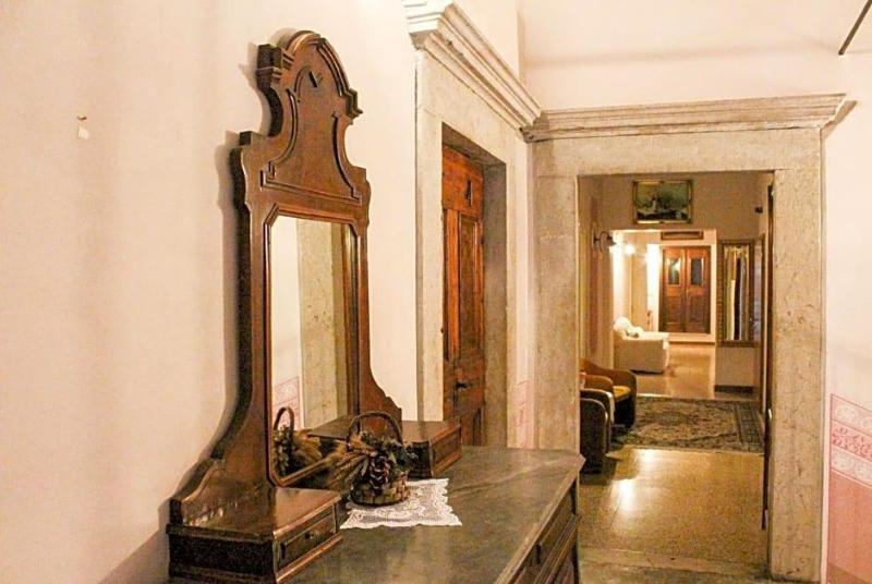 Albergo Bellavista image