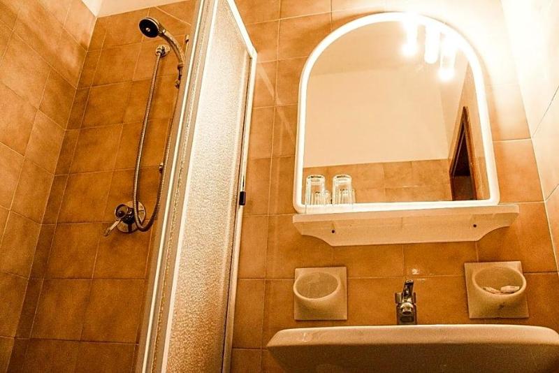 Albergo Bellavista image