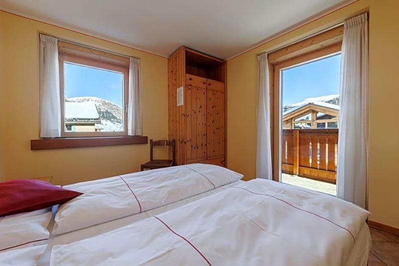 Hotel San Rocco image