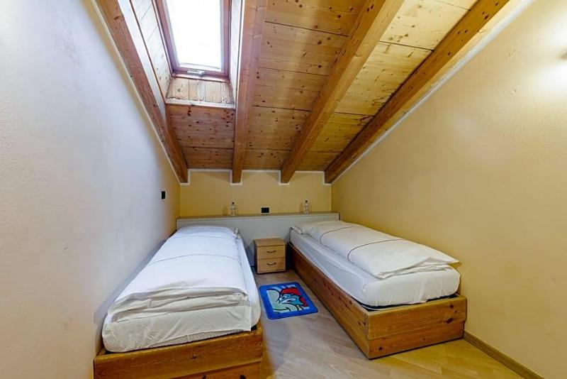 Hotel San Rocco image