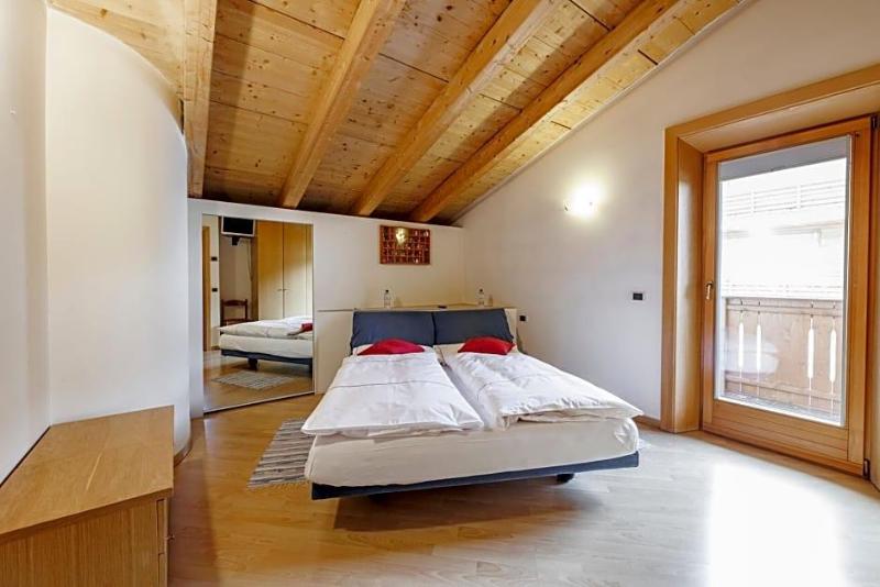 Hotel San Rocco image