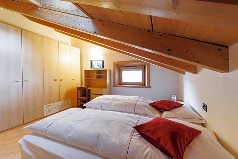 Hotel San Rocco image