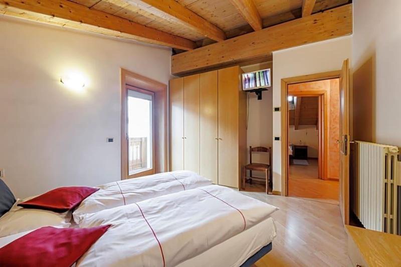 Hotel San Rocco image