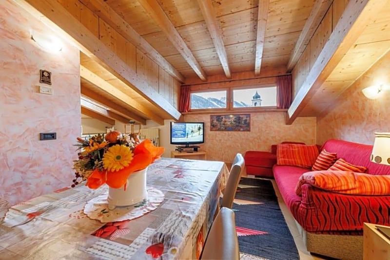 Hotel San Rocco image
