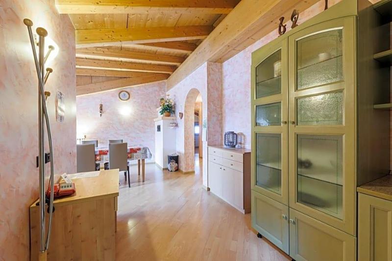 Hotel San Rocco image